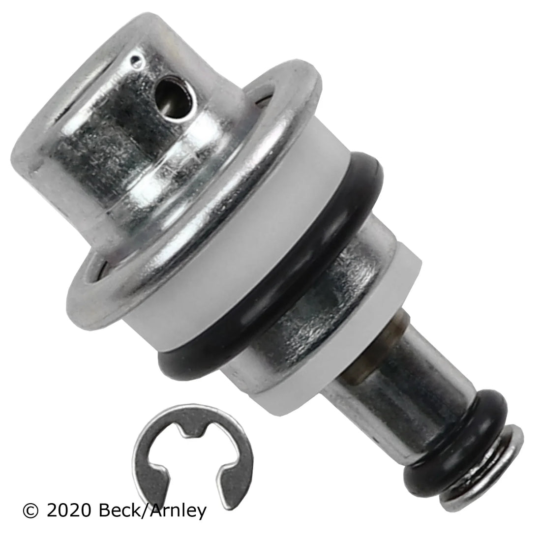 Beck/Arnley 159-1070 2016-2021 Mazda MX-5 Miata Fuel Injection Pressure Regulator