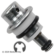 Beck/Arnley 159-1070 2016-2021 Mazda MX-5 Miata Fuel Injection Pressure Regulator