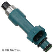 Beck/Arnley 159-1071 2011-2014 Mazda 2 Fuel Injector