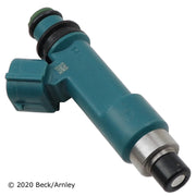 Beck/Arnley 159-1071 2011-2014 Mazda 2 Fuel Injector