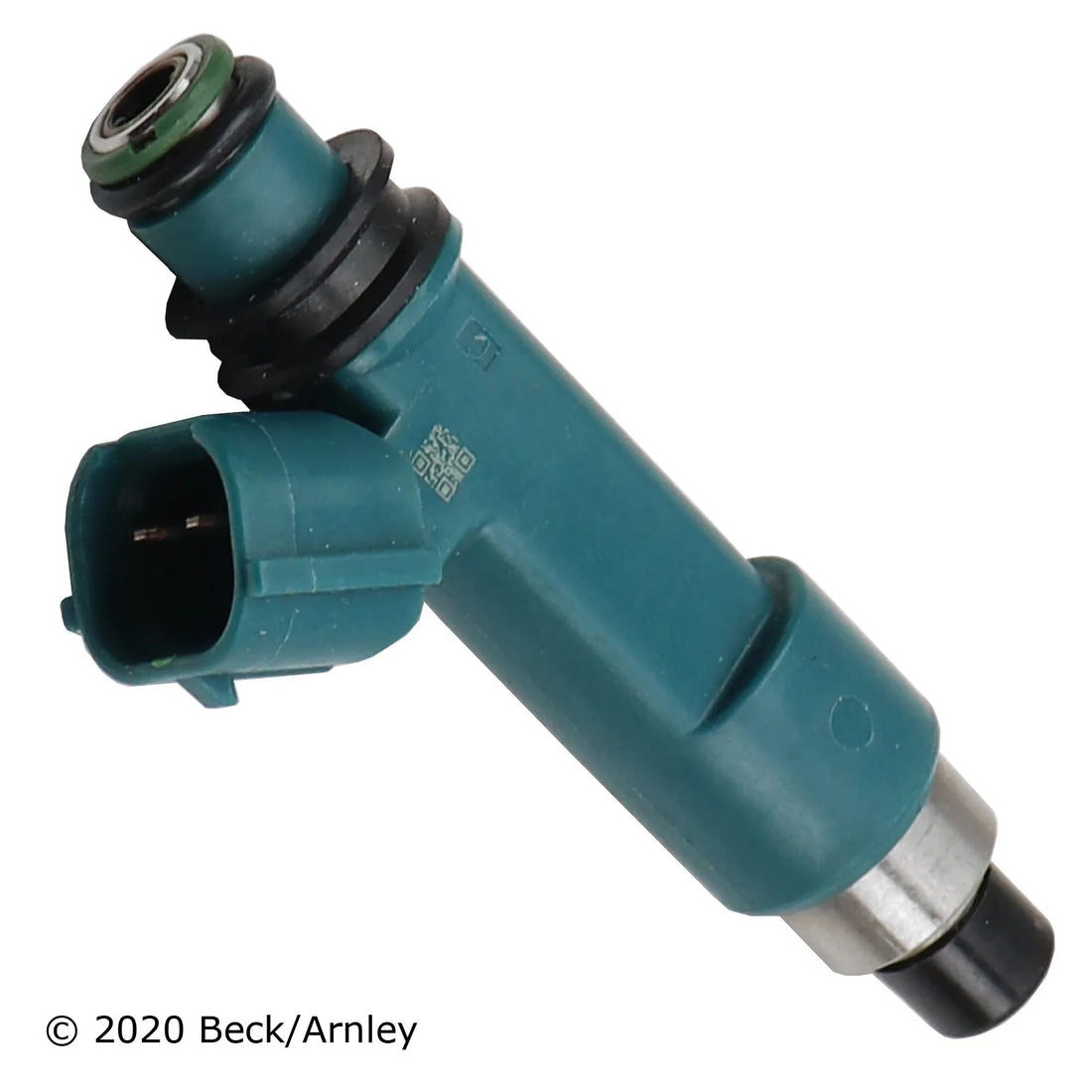 Beck/Arnley 159-1071 2011-2014 Mazda 2 Fuel Injector