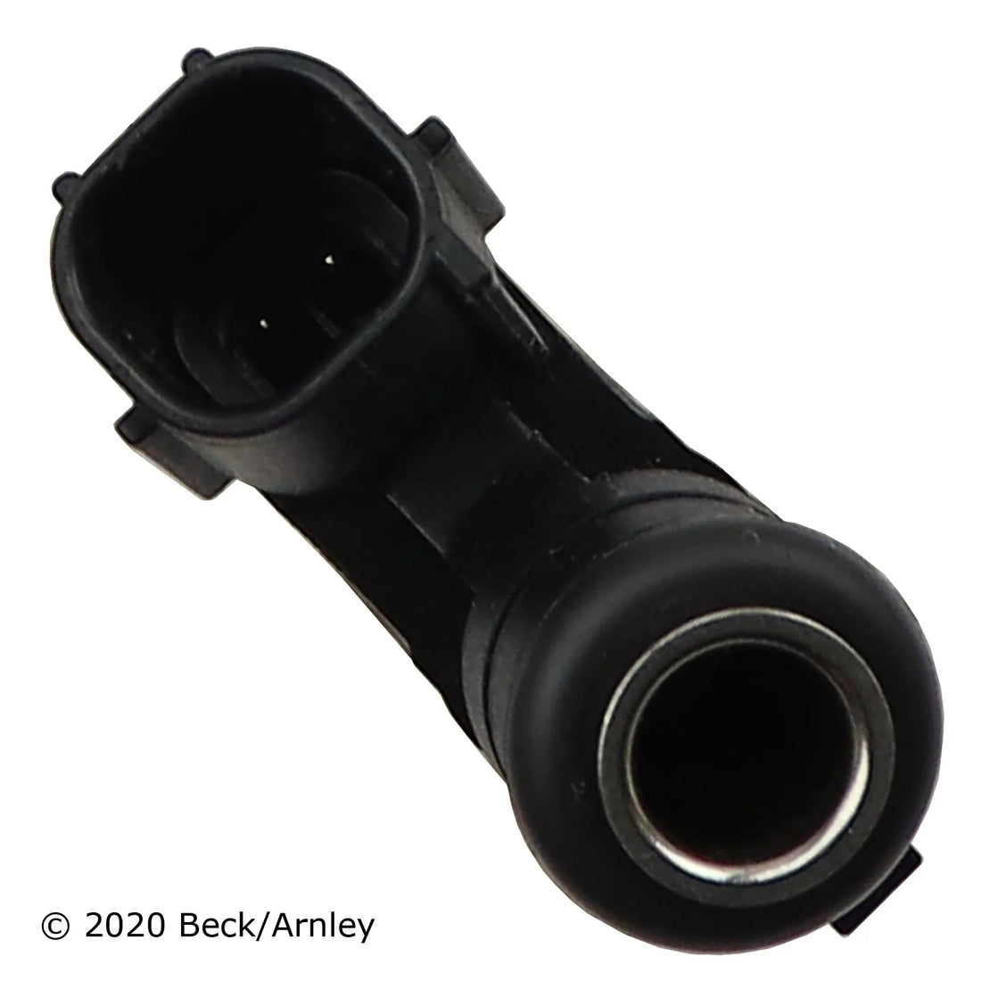 Beck/Arnley 159-1072 2012-2019 Nissan Versa Fuel Injector