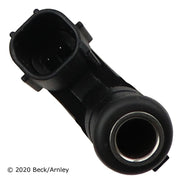 Beck/Arnley 159-1072 2012-2019 Nissan Versa Fuel Injector