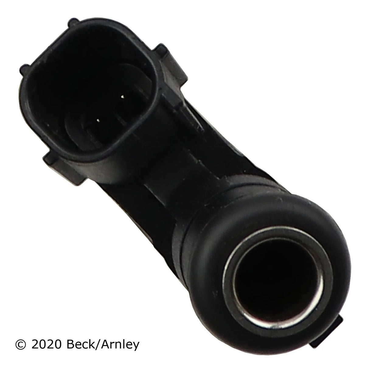 Beck/Arnley 159-1072 2012-2019 Nissan Versa Fuel Injector