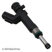 Beck/Arnley 159-1072 2012-2019 Nissan Versa Fuel Injector