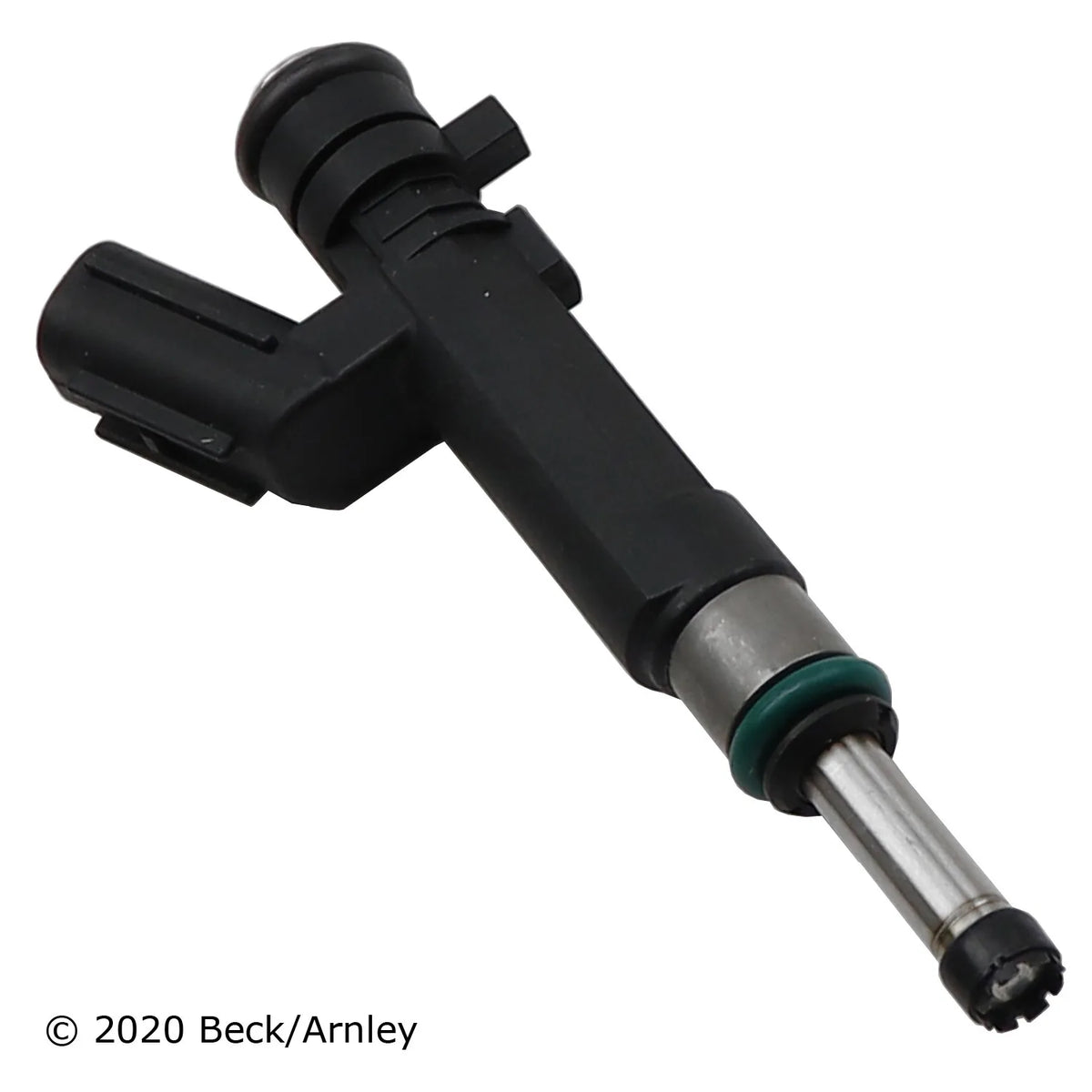 Beck/Arnley 159-1072 2012-2019 Nissan Versa Fuel Injector
