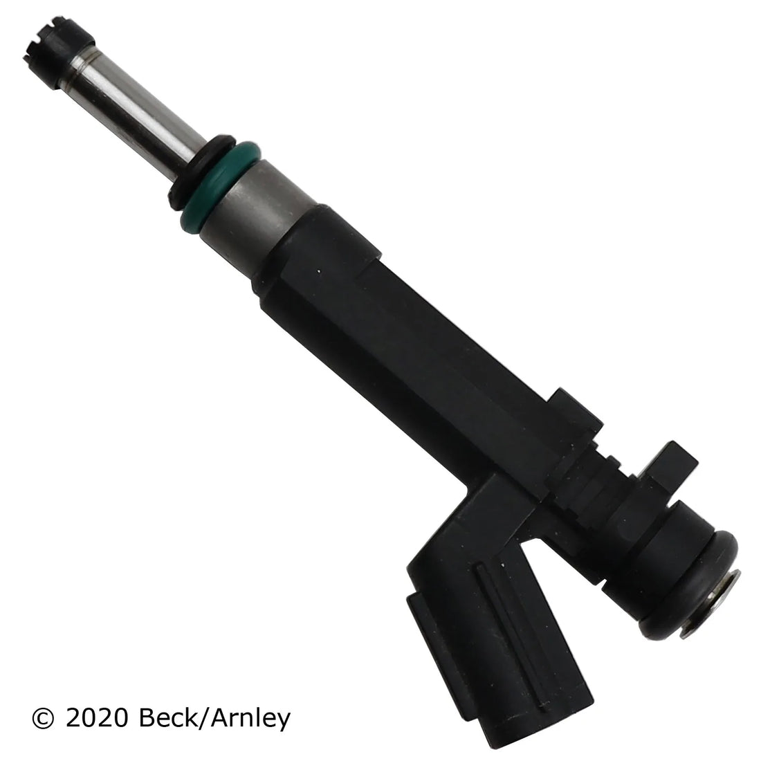 Beck/Arnley 159-1072 2012-2019 Nissan Versa Fuel Injector
