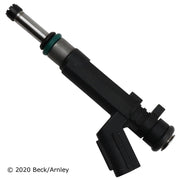 Beck/Arnley 159-1072 2012-2019 Nissan Versa Fuel Injector