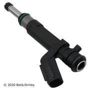 Beck/Arnley 159-1072 2012-2019 Nissan Versa Fuel Injector