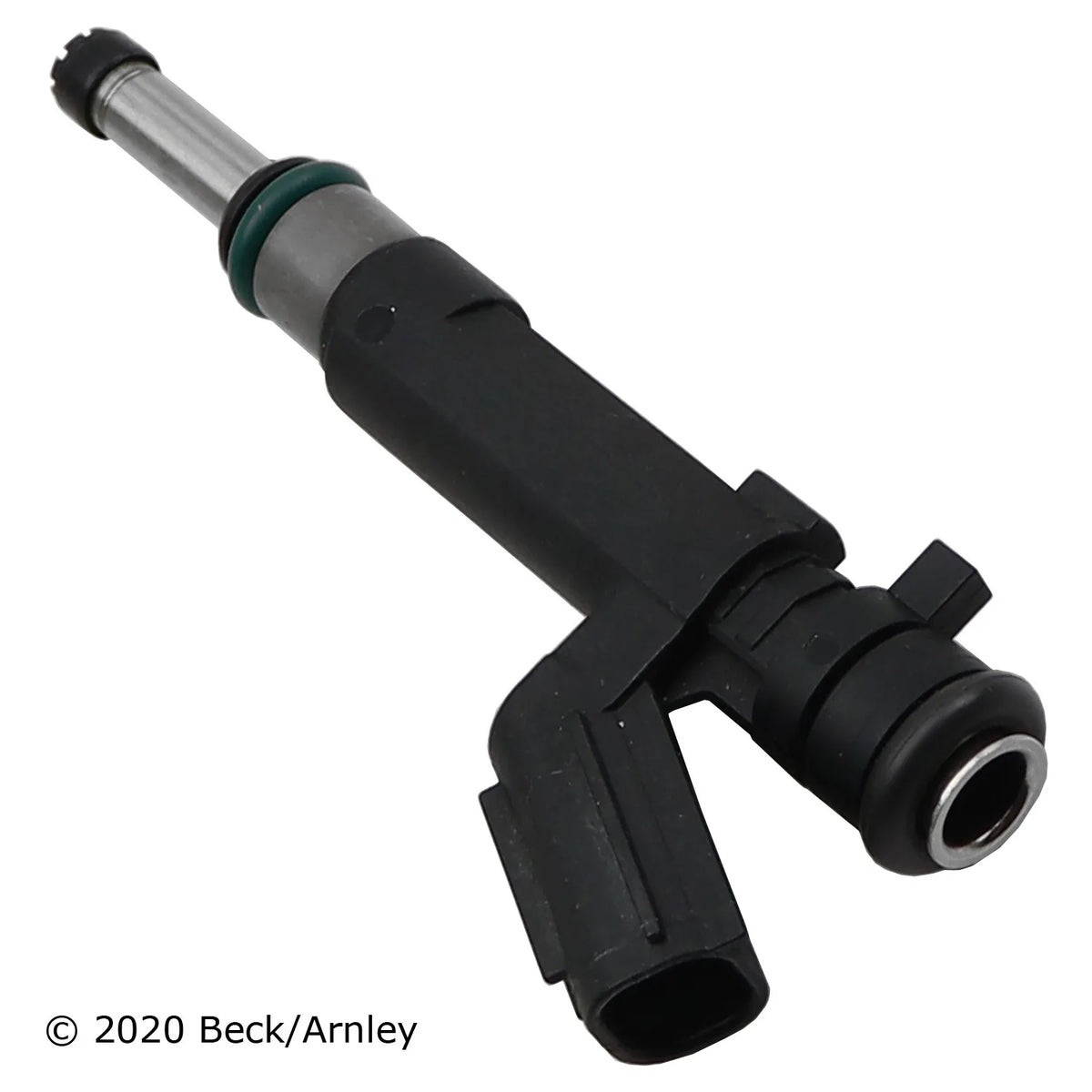 Beck/Arnley 159-1072 2012-2019 Nissan Versa Fuel Injector