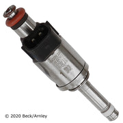 Beck/Arnley 159-1073 2016-2022 Acura ILX Fuel Injector