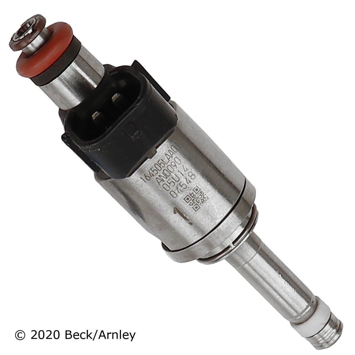 Beck/Arnley 159-1073 2016-2022 Acura ILX Fuel Injector
