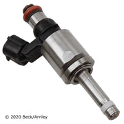 Beck/Arnley 159-1073 2016-2022 Acura ILX Fuel Injector