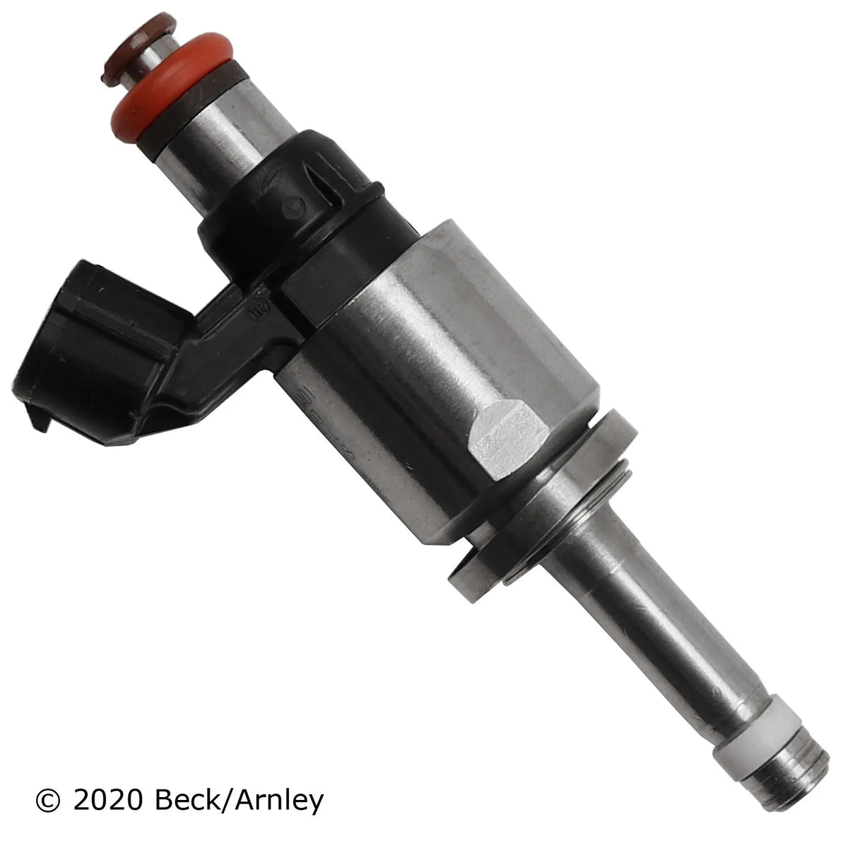 Beck/Arnley 159-1073 2016-2022 Acura ILX Fuel Injector