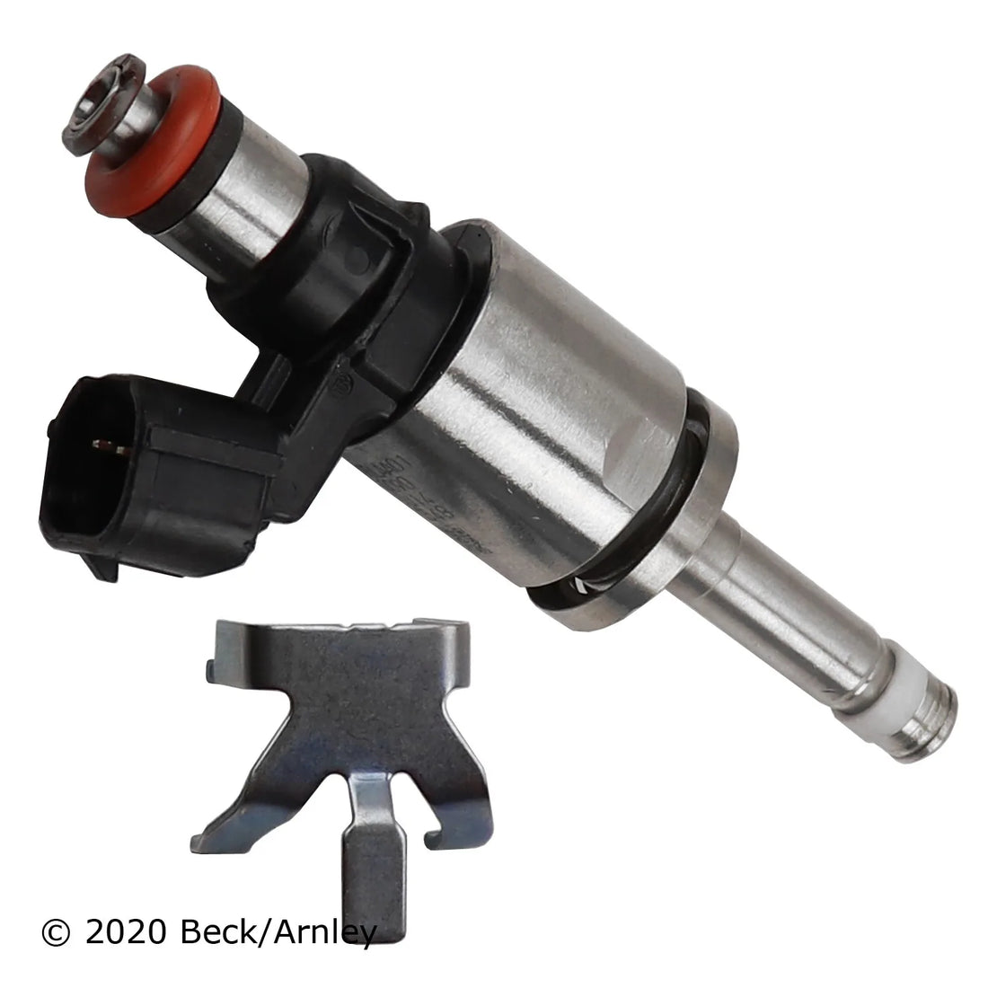 Beck/Arnley 159-1073 2016-2022 Acura ILX Fuel Injector