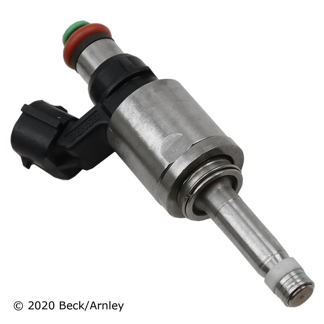 Beck/Arnley 159-1074 2015-2020 Acura TLX Fuel Injector