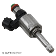 Beck/Arnley 159-1074 2015-2020 Acura TLX Fuel Injector