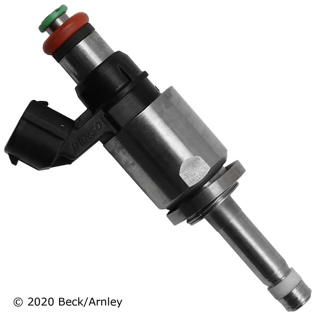 Beck/Arnley 159-1074 2015-2020 Acura TLX Fuel Injector