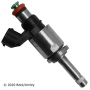 Beck/Arnley 159-1074 2015-2020 Acura TLX Fuel Injector