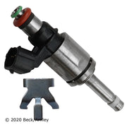 Beck/Arnley 159-1074 2015-2020 Acura TLX Fuel Injector
