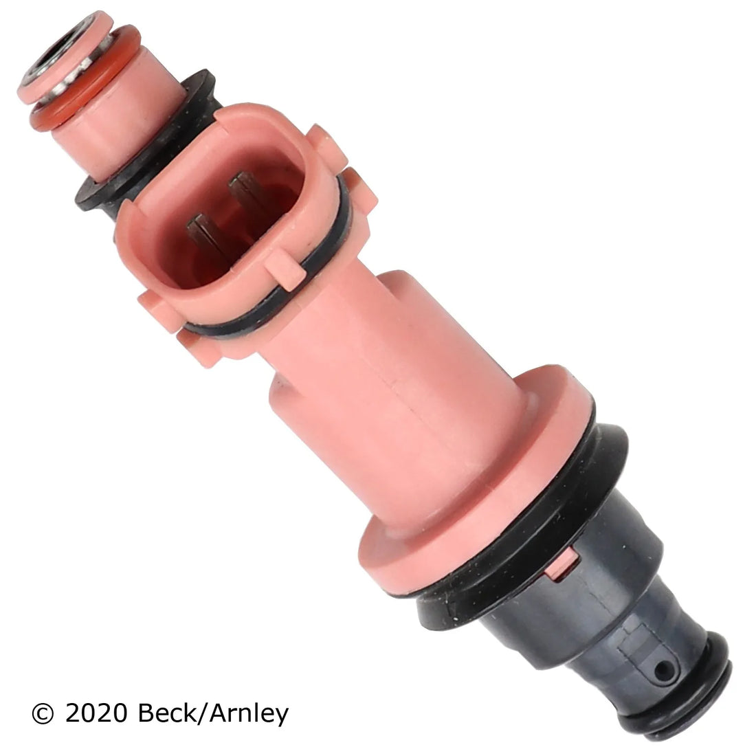 Beck/Arnley 159-1075 2002-2010 Lexus SC430 Fuel Injector