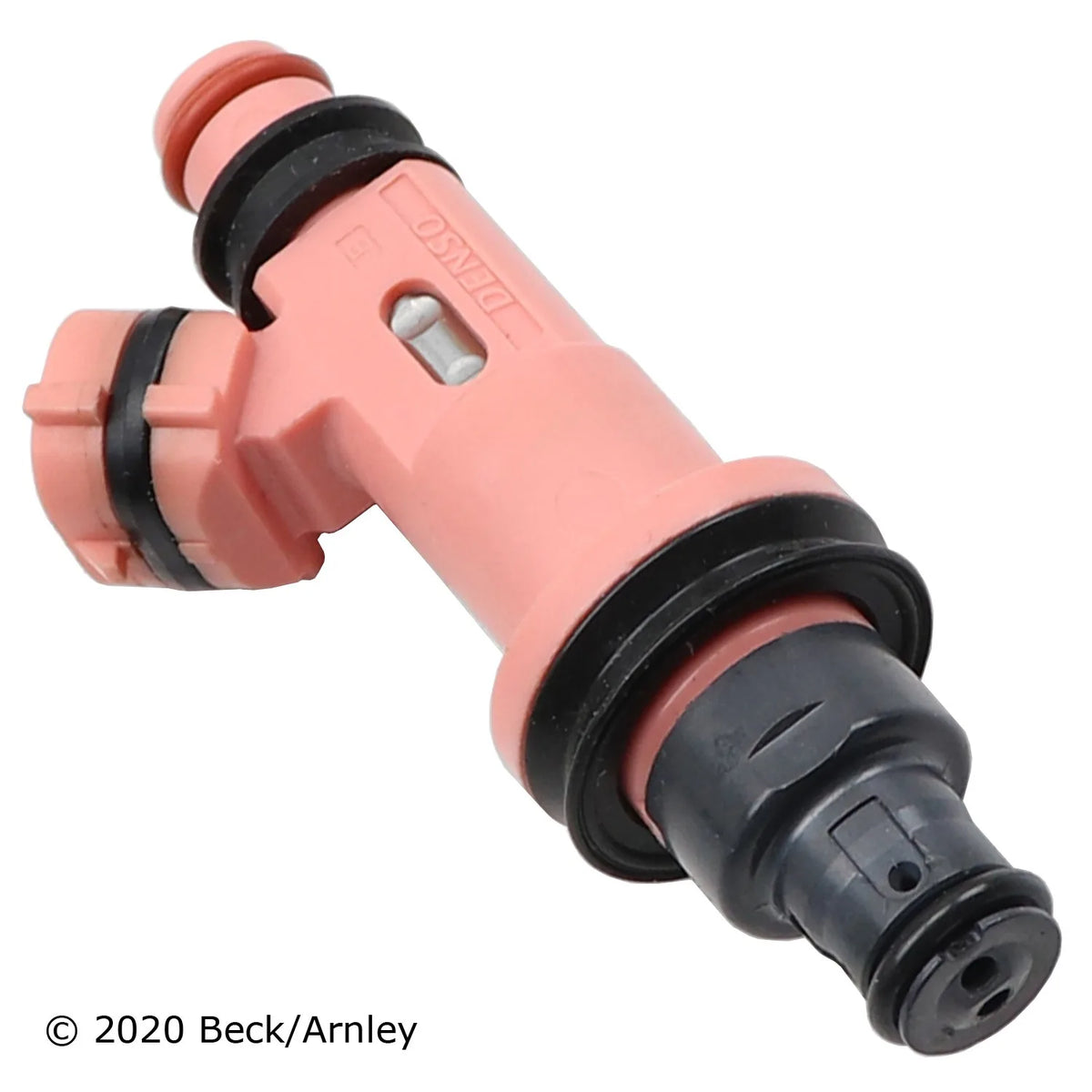 Beck/Arnley 159-1075 2002-2010 Lexus SC430 Fuel Injector