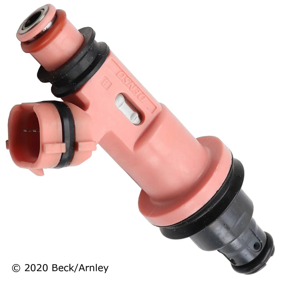 Beck/Arnley 159-1075 2002-2010 Lexus SC430 Fuel Injector