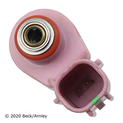 Beck/Arnley 159-1076 2016-2018 Lexus IS300 Fuel Injector