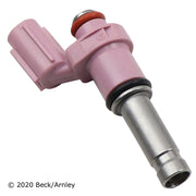 Beck/Arnley 159-1076 2016-2018 Lexus IS300 Fuel Injector