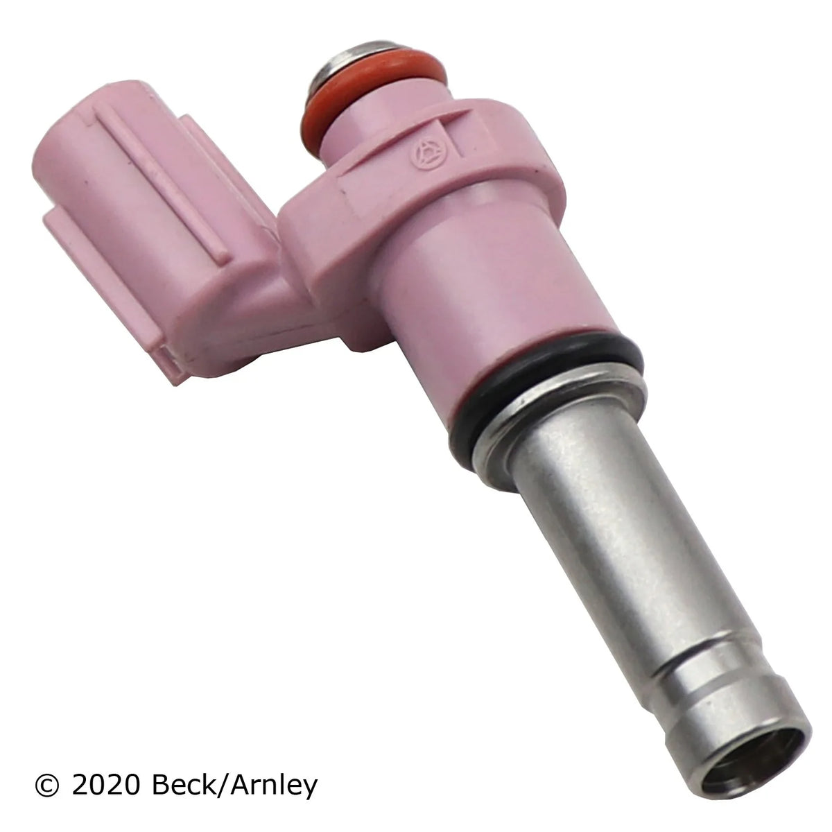 Beck/Arnley 159-1076 2016-2018 Lexus IS300 Fuel Injector