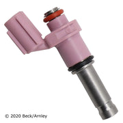 Beck/Arnley 159-1076 2016-2018 Lexus IS300 Fuel Injector