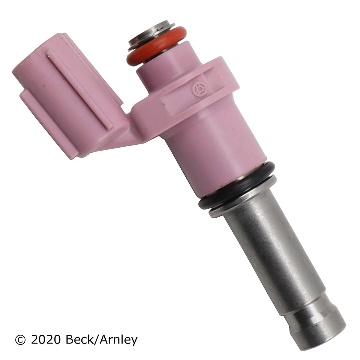 Beck/Arnley 159-1076 2016-2018 Lexus IS300 Fuel Injector