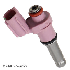 Beck/Arnley 159-1076 NEW FUEL INJECTOR
