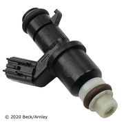 Beck/Arnley 159-1077 2012-2015 Honda Crosstour Fuel Injector