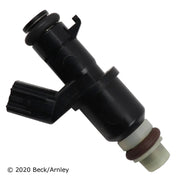 Beck/Arnley 159-1077 2012-2015 Honda Crosstour Fuel Injector