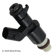Beck/Arnley 159-1077 2012-2015 Honda Crosstour Fuel Injector