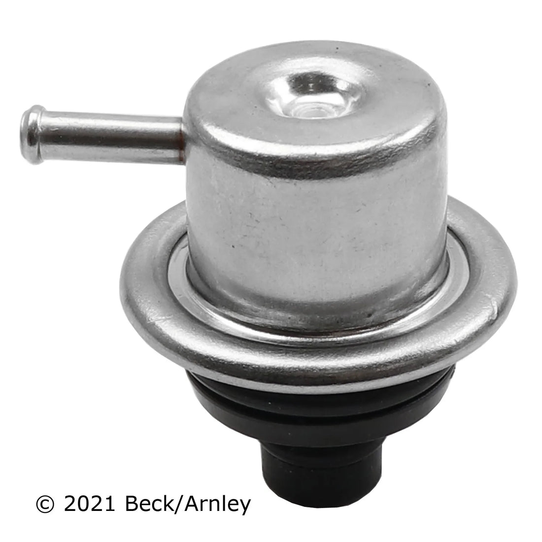Beck/Arnley 159-1078 2002-2008 Mini Cooper Fuel Injection Pressure Regulator