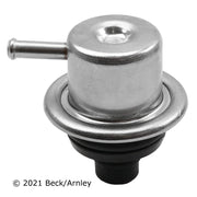 Beck/Arnley 159-1078 2002-2008 Mini Cooper Fuel Injection Pressure Regulator
