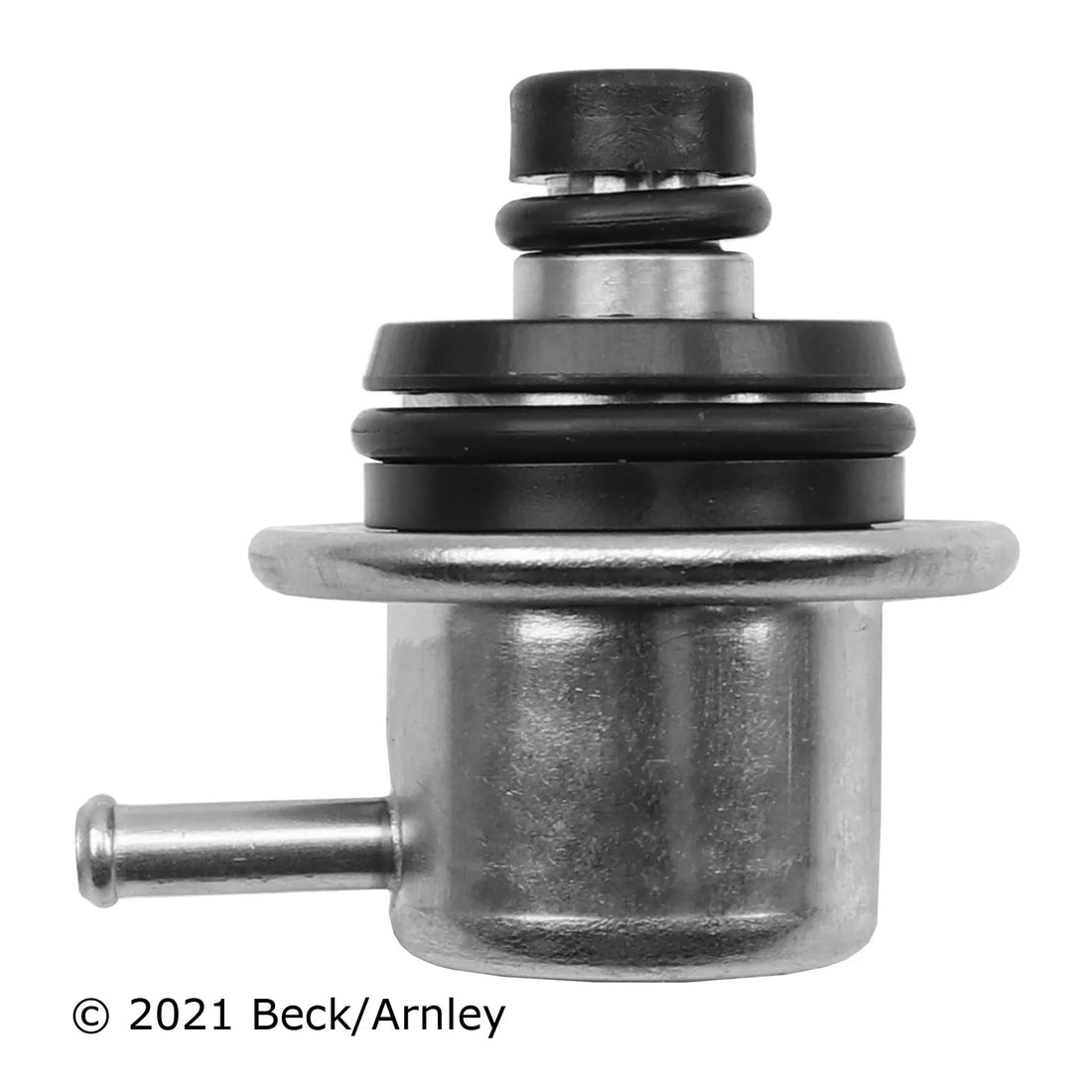 Beck/Arnley 159-1078 2002-2008 Mini Cooper Fuel Injection Pressure Regulator