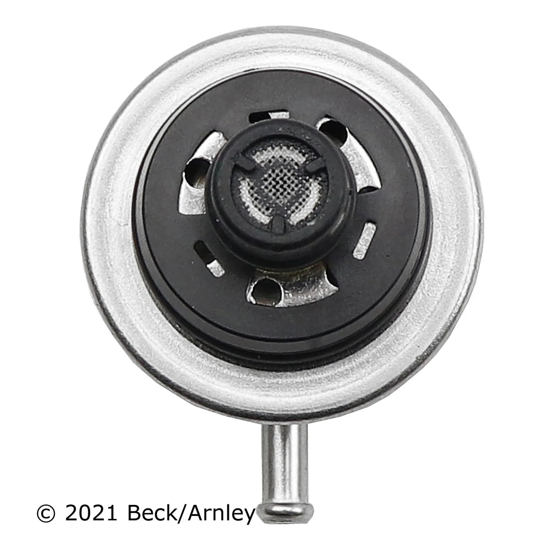 Beck/Arnley 159-1078 2002-2008 Mini Cooper Fuel Injection Pressure Regulator