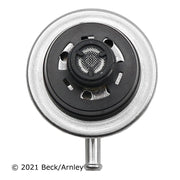 Beck/Arnley 159-1078 2002-2008 Mini Cooper Fuel Injection Pressure Regulator