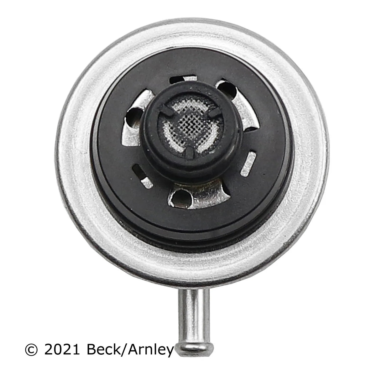 Beck/Arnley 159-1078 2002-2008 Mini Cooper Fuel Injection Pressure Regulator