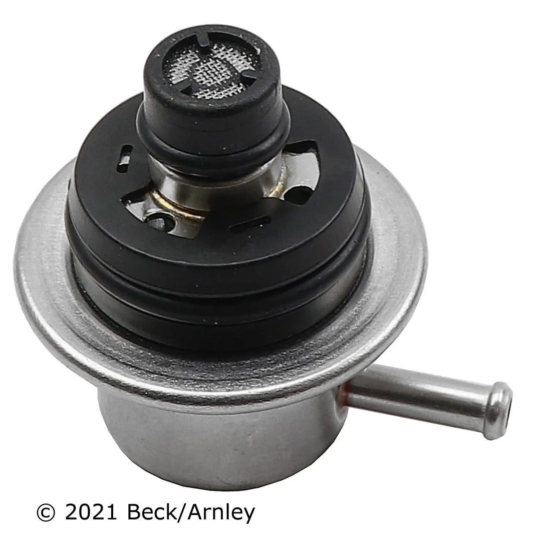 Beck/Arnley 159-1078 2002-2008 Mini Cooper Fuel Injection Pressure Regulator