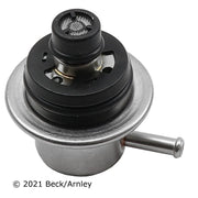 Beck/Arnley 159-1078 2002-2008 Mini Cooper Fuel Injection Pressure Regulator