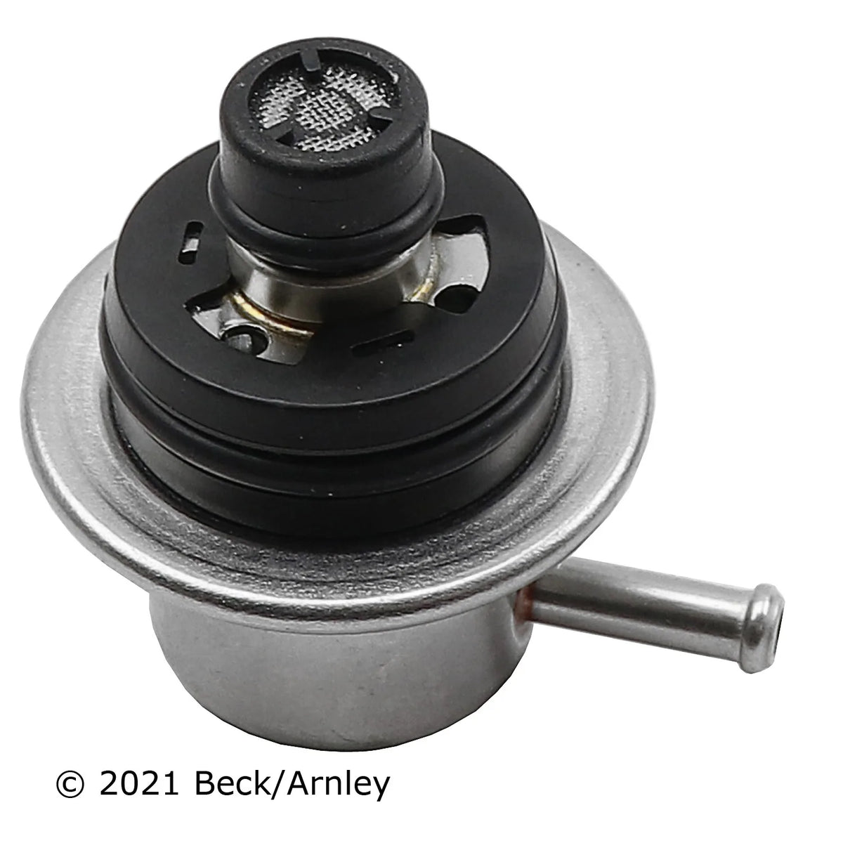Beck/Arnley 159-1078 2002-2008 Mini Cooper Fuel Injection Pressure Regulator
