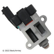Beck/Arnley 159-1079 2005-2010 Kia Sportage Fuel Injection Idle Air Control Valve