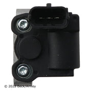 Beck/Arnley 159-1079 2005-2010 Kia Sportage Fuel Injection Idle Air Control Valve