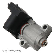 Beck/Arnley 159-1079 2005-2010 Kia Sportage Fuel Injection Idle Air Control Valve