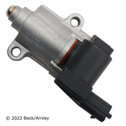 Beck/Arnley 159-1079 2005-2010 Kia Sportage Fuel Injection Idle Air Control Valve