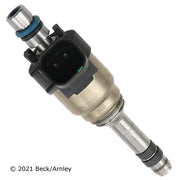 Beck/Arnley 159-1084 2014-2015 Kia Sorento Fuel Injector